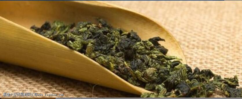 晚上喝铁观音能减肥吗 晚上喝铁观音能减肥吗