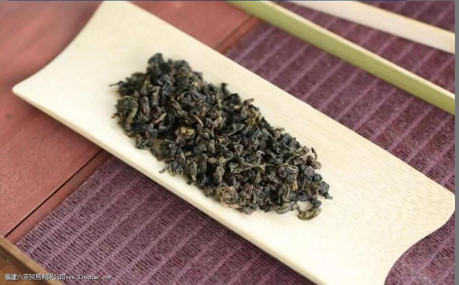 晚上喝铁观音能减肥吗 晚上喝铁观音能减肥吗