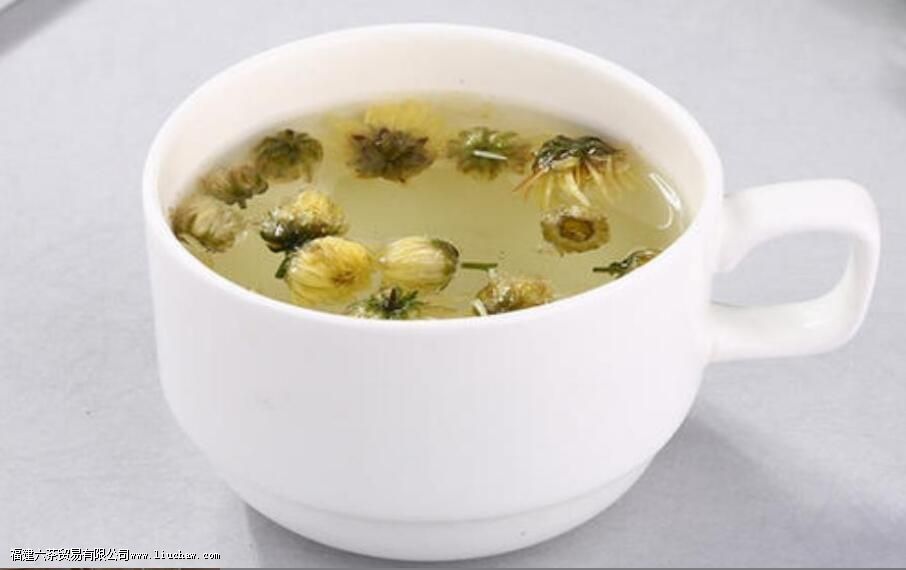 �����ܺȾջ�����