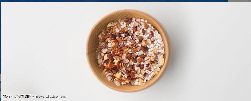 �������ĺ춹޲�ײ�����ܳ�ʪ��