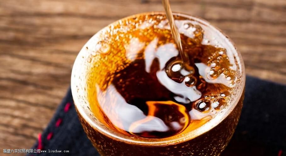 Ϊʲô�Ȳ����������������