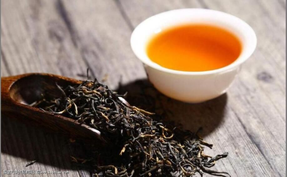 为什么说红茶可以促进睡眠 为什么说红茶可以促进睡眠