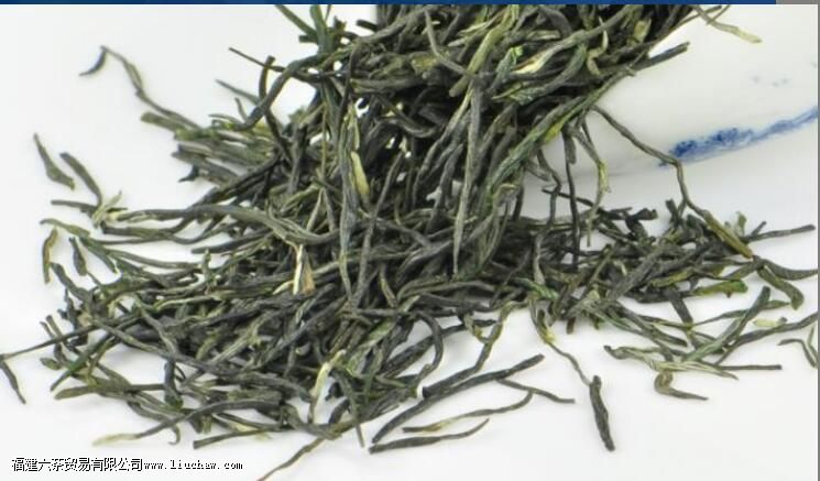 ��ɽë���Ĺ�Ч������