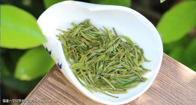 ��ɽë���Ĺ�Ч������