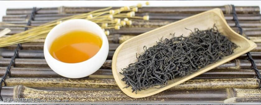 θ�����ܺȺ����