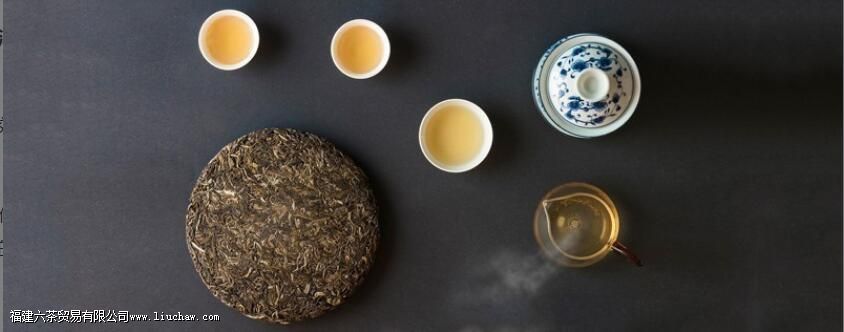 θ�����ܺ��ն�����