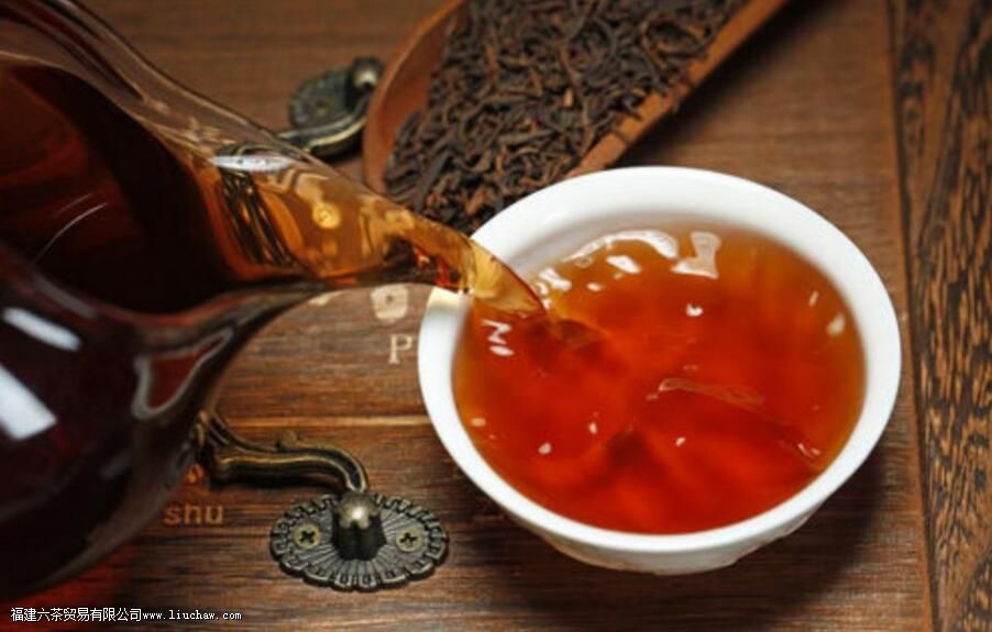 θ�����ܺ��ն�����