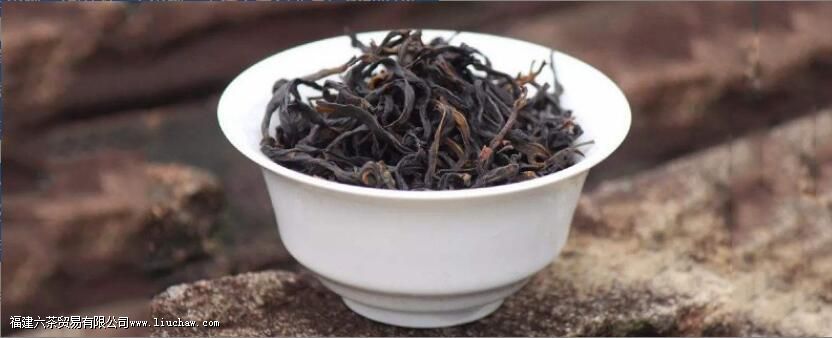 乌岽单丛茶是什么茶系 乌岽单丛茶是什么茶系