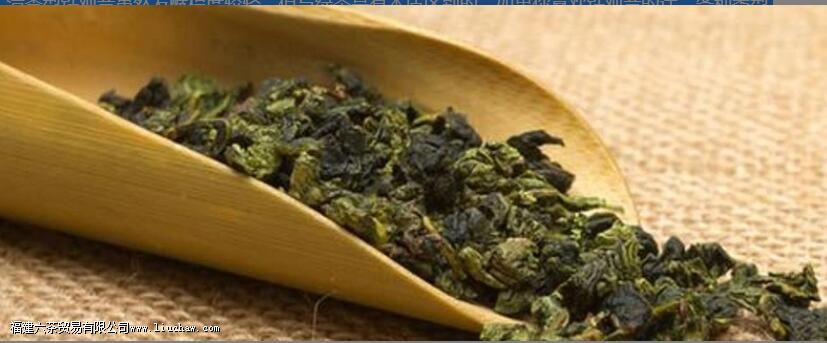 乌龙茶刺激胃吗 乌龙茶刺激胃吗