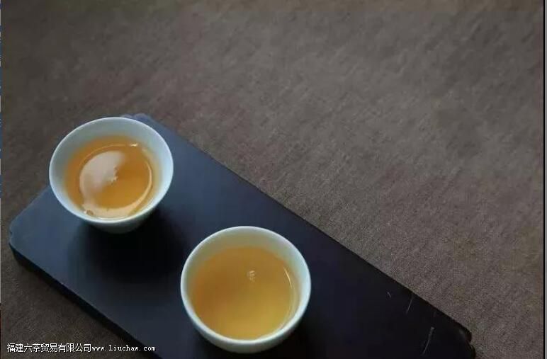乌龙茶刺激胃吗 乌龙茶刺激胃吗
