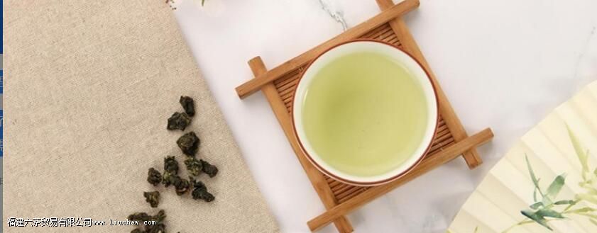 乌龙茶的功效与作用禁忌及食用方法 乌龙茶的功效与作用禁忌及食用方法