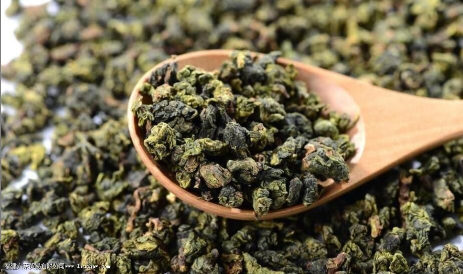 乌龙茶的功效与作用禁忌及食用方法 乌龙茶的功效与作用禁忌及食用方法