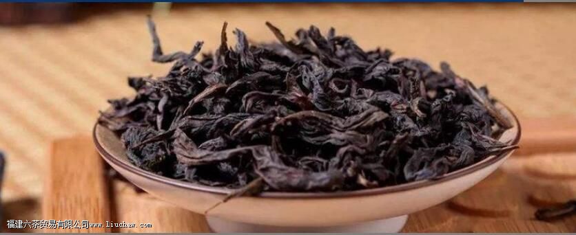 乌龙茶的功效与作用禁忌及食用方法 乌龙茶的功效与作用禁忌及食用方法