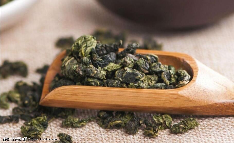 �����蹦Ч