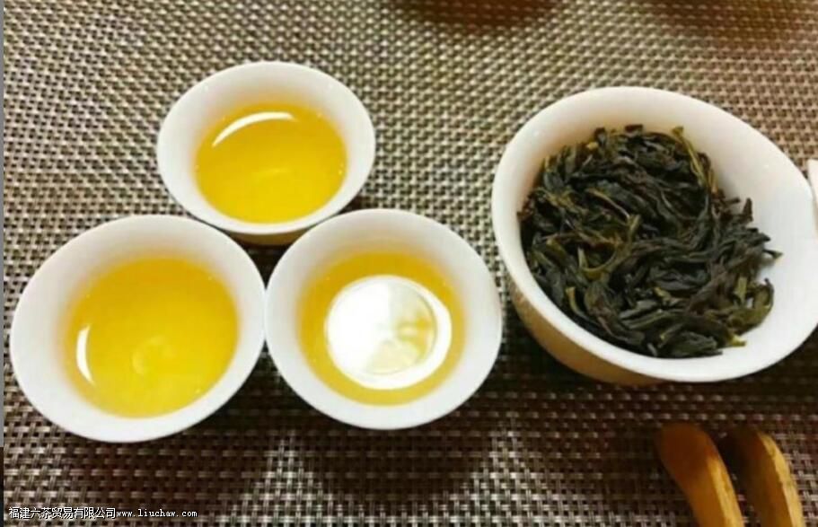 �����蹦Ч