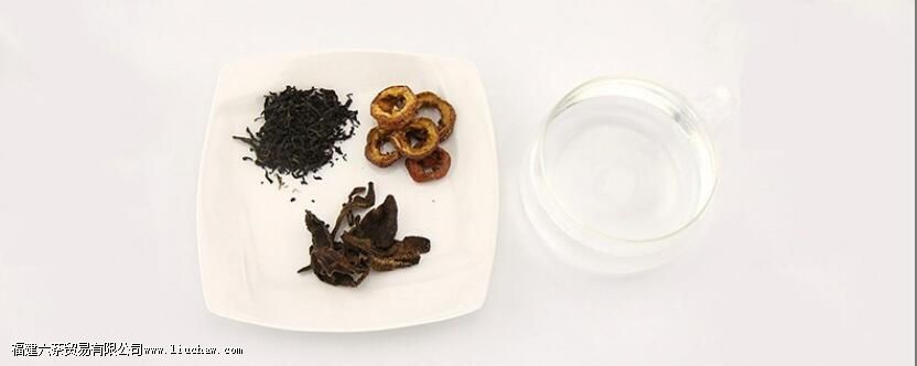 ������ͳ�Ƥһ������