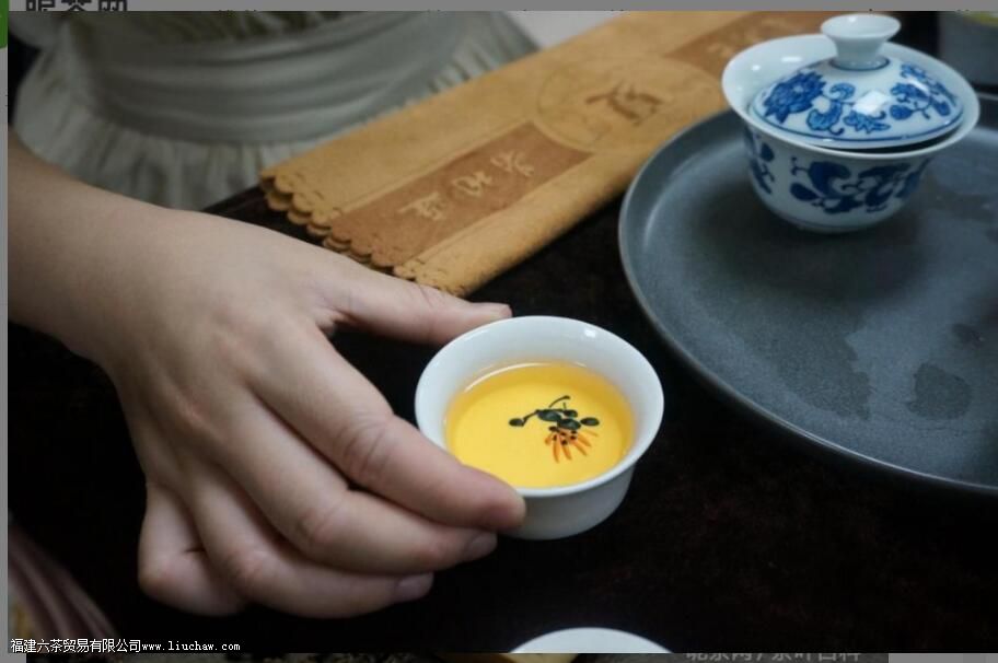 ��������Լ�����