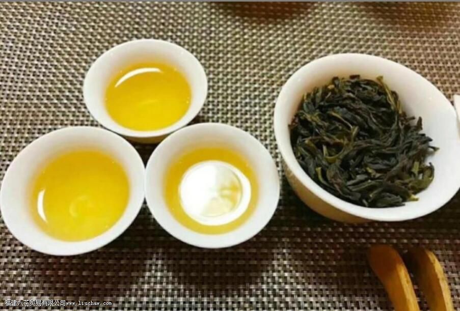 ��������Լ�����