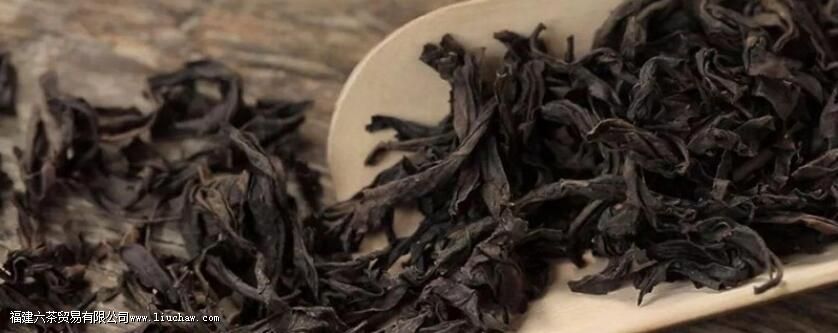 �������ܲ��ܼ���