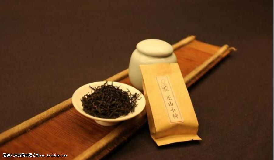 �������ܲ��ܼ���