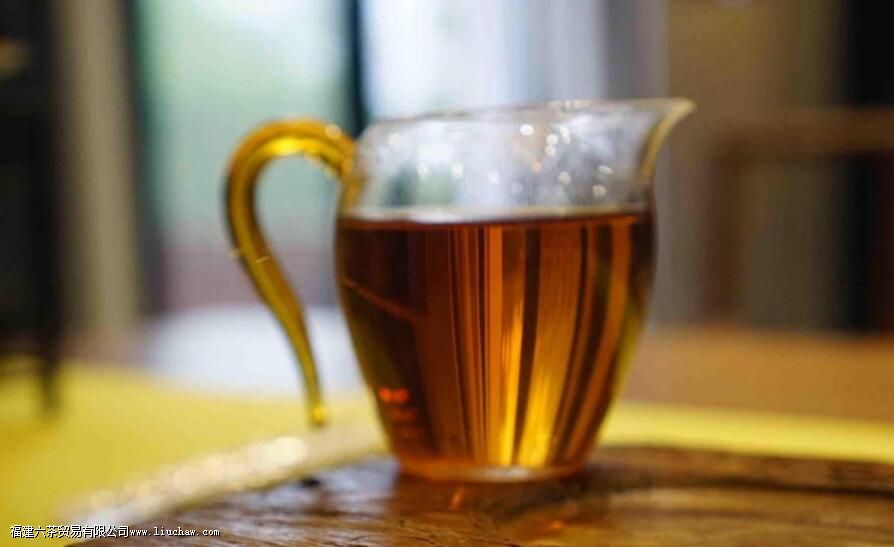 �������ܲ��ܼ���