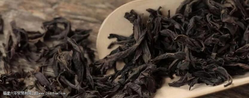 ��������ˮ�Ĺ�Ч