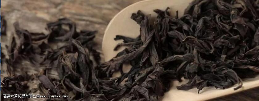 ��������θ��