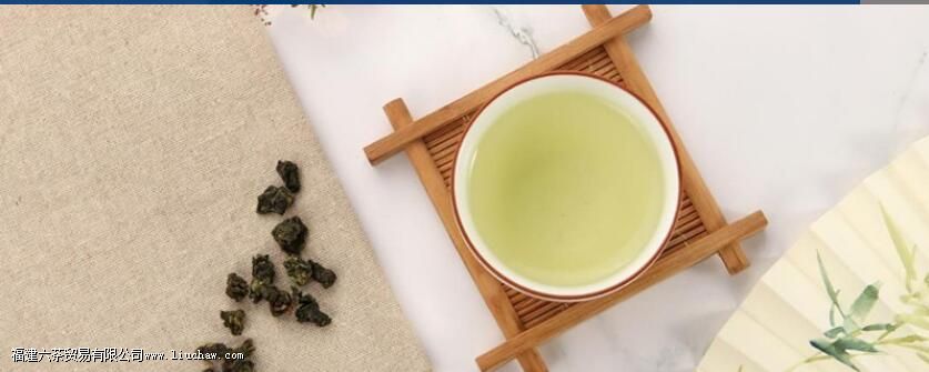 乌龙茶上火还是降火 乌龙茶上火还是降火