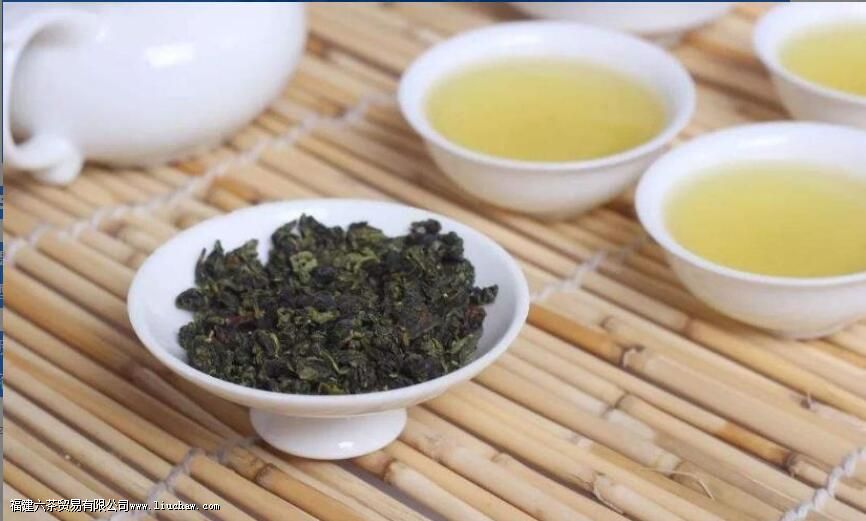 乌龙茶上火还是降火 乌龙茶上火还是降火