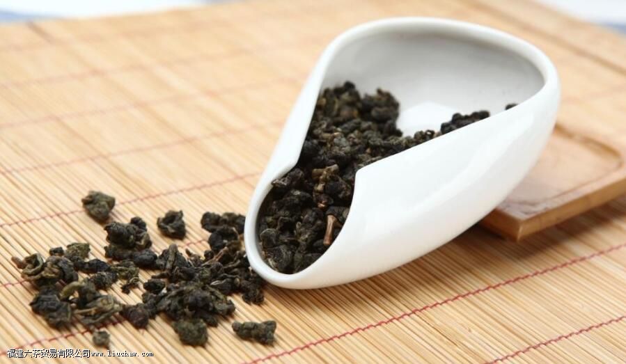 乌龙茶上火还是降火 乌龙茶上火还是降火