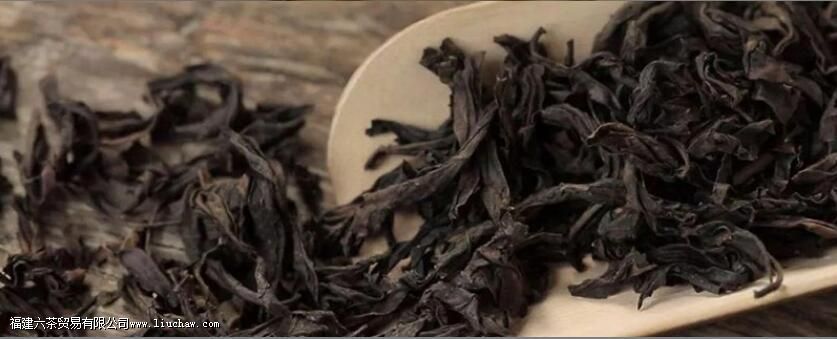 乌龙茶上火吗 乌龙茶上火吗