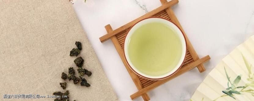 �������ʺ��ĸ�ʱ���