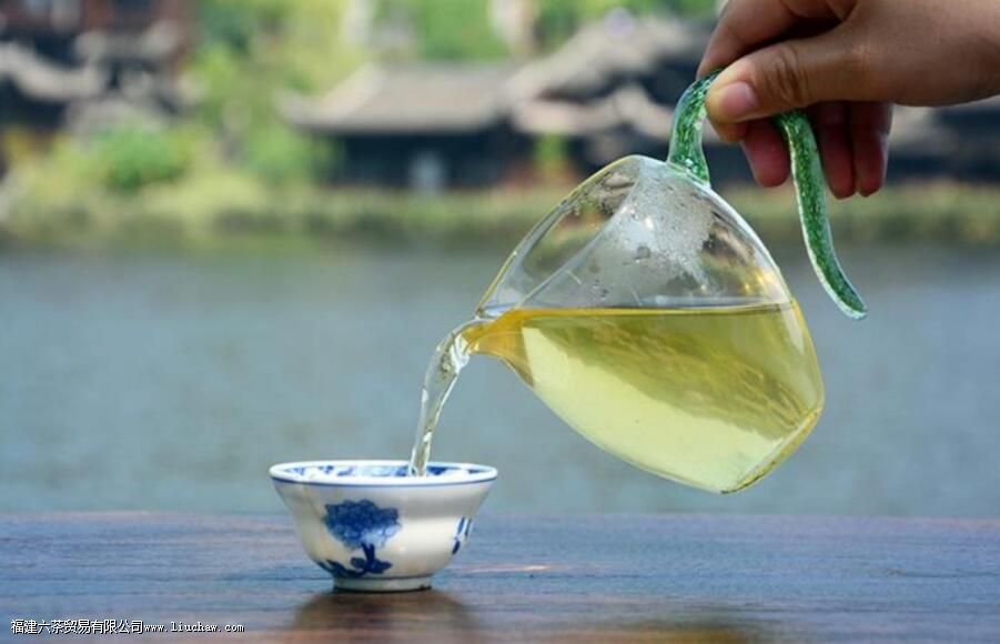 �������ʺ��ĸ�ʱ���