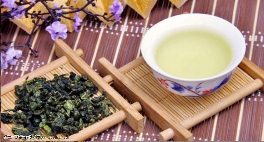 �������ʺ��ĸ�ʱ���