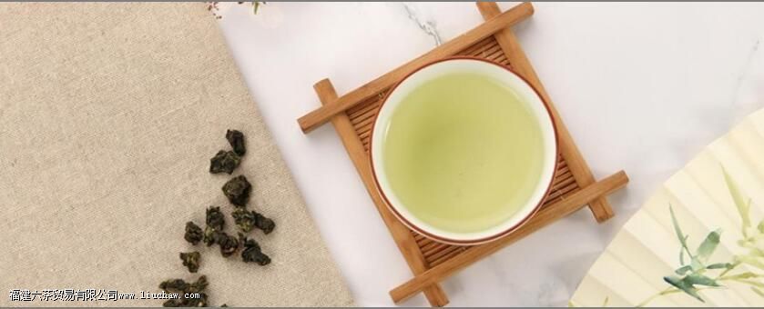 �������ʺ�ʲô��Ⱥ��