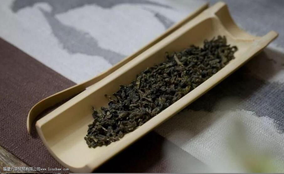 �������ʺ�ʲô��Ⱥ��