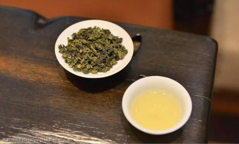 �������ʺ�ʲô��Ⱥ��