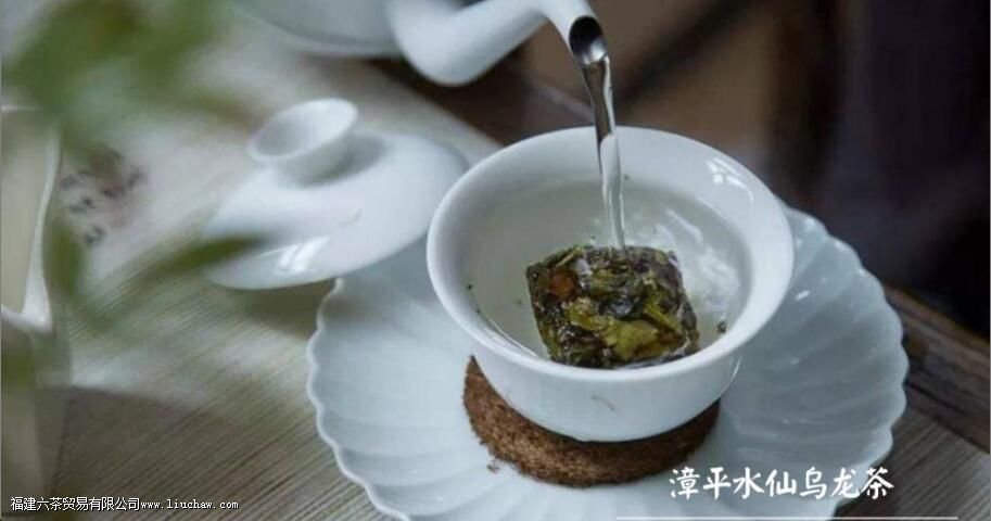 �������ʺ�ʲô��Ⱥ��