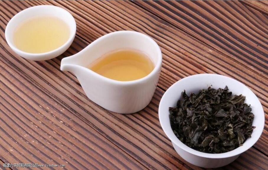 �������ʺ�ʲô�����˺�