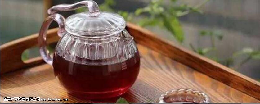 乌梅山楂陈皮甘草功效与作用及食用方法 乌梅山楂陈皮甘草功效与作用及食用方法