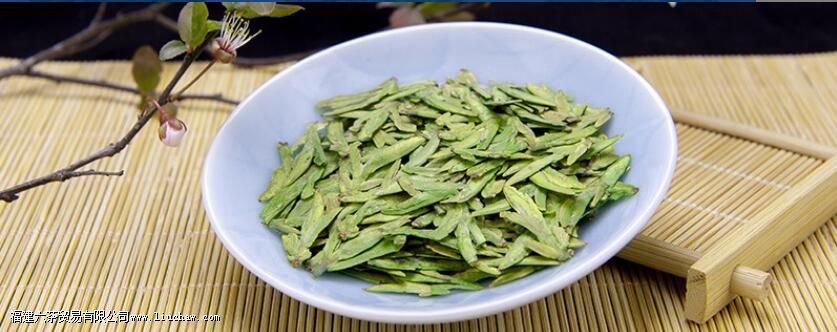 乌牛早茶的功效和作用 乌牛早茶的功效和作用