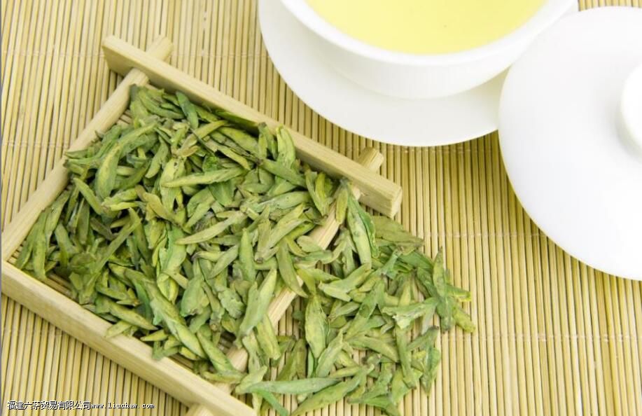 乌牛早茶的功效和作用 乌牛早茶的功效和作用