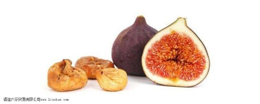 �޻����ݰײ�Ĺ�Ч