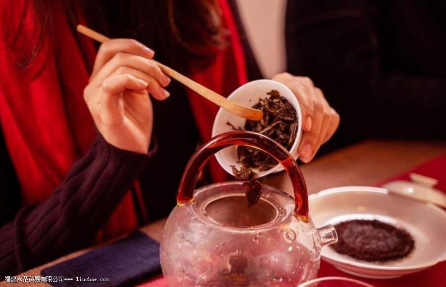 �޻����ݰײ�Ĺ�Ч