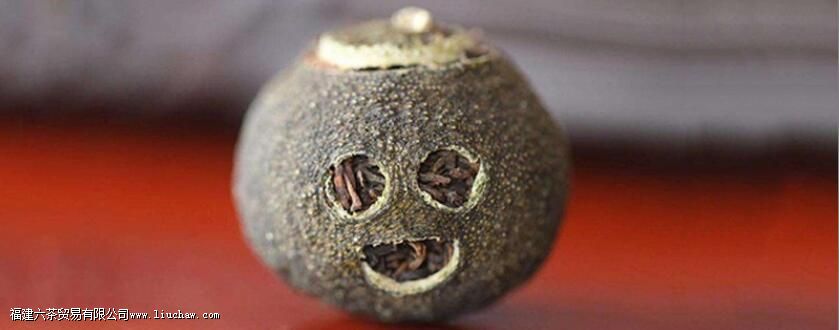 ���޼���Ƥ�ն���Ĺ�Ч