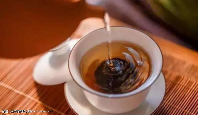 ���޼���Ƥ�ն���Ĺ�Ч