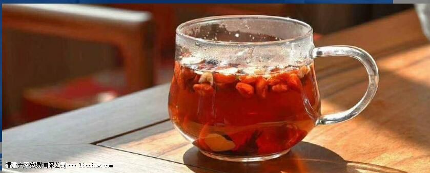 �屦��Ĺ�Ч�����úȶ�������Ч