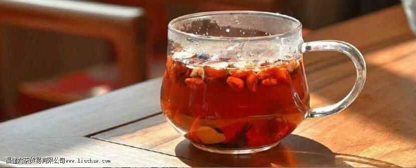 �屦�������屦