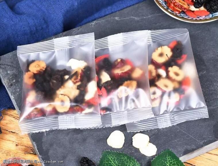 �屦�������屦