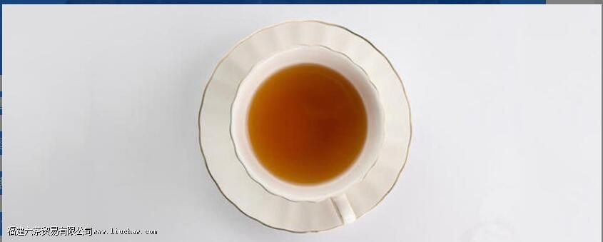 ��������ü�����֢